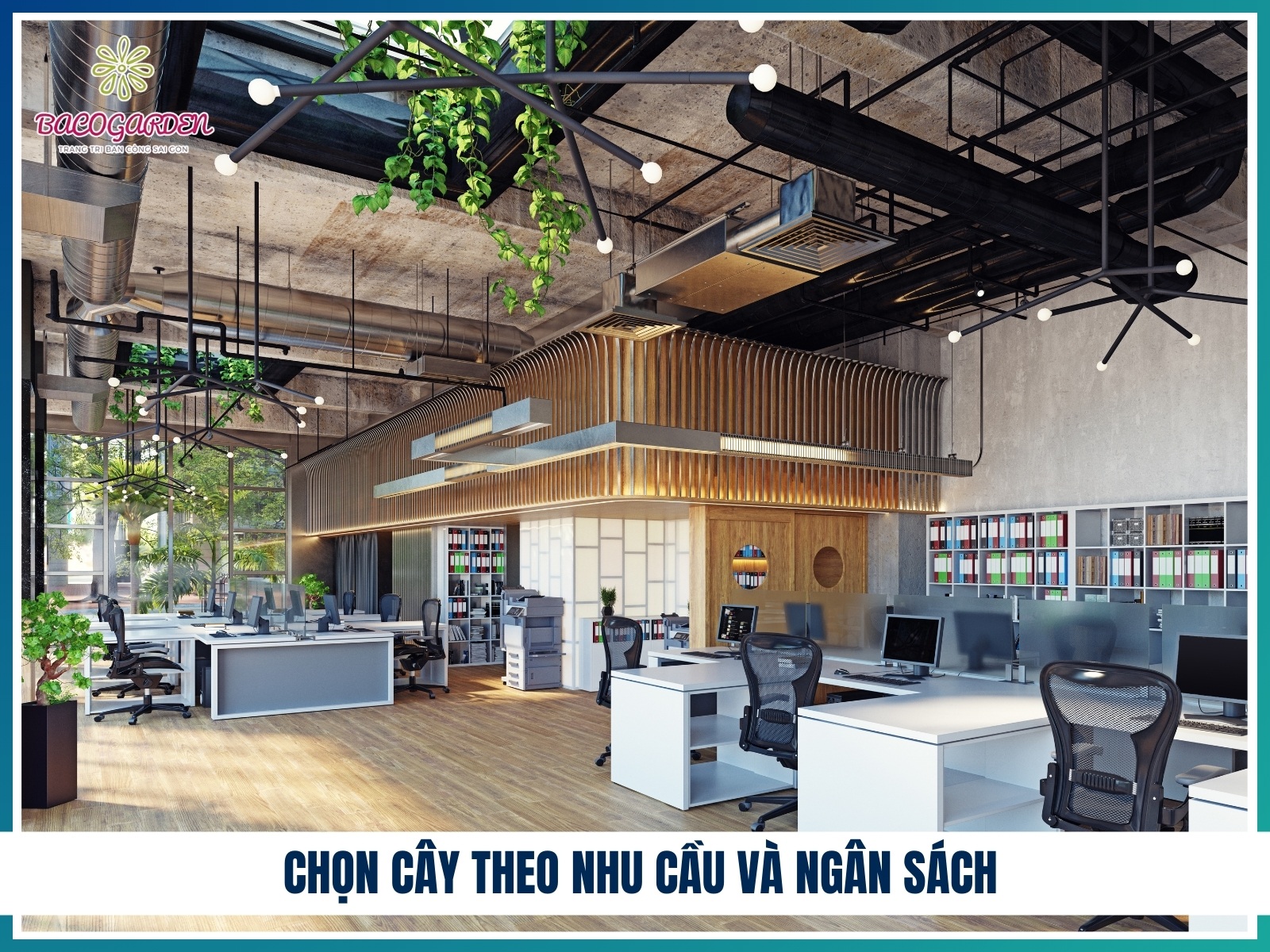 Theo nhu cau va ngan sach