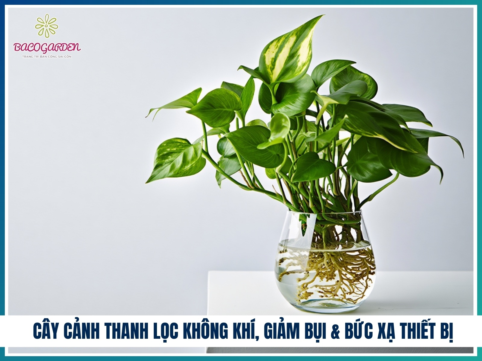 Thanh loc khong khi giam bui min buc xa thiet bi