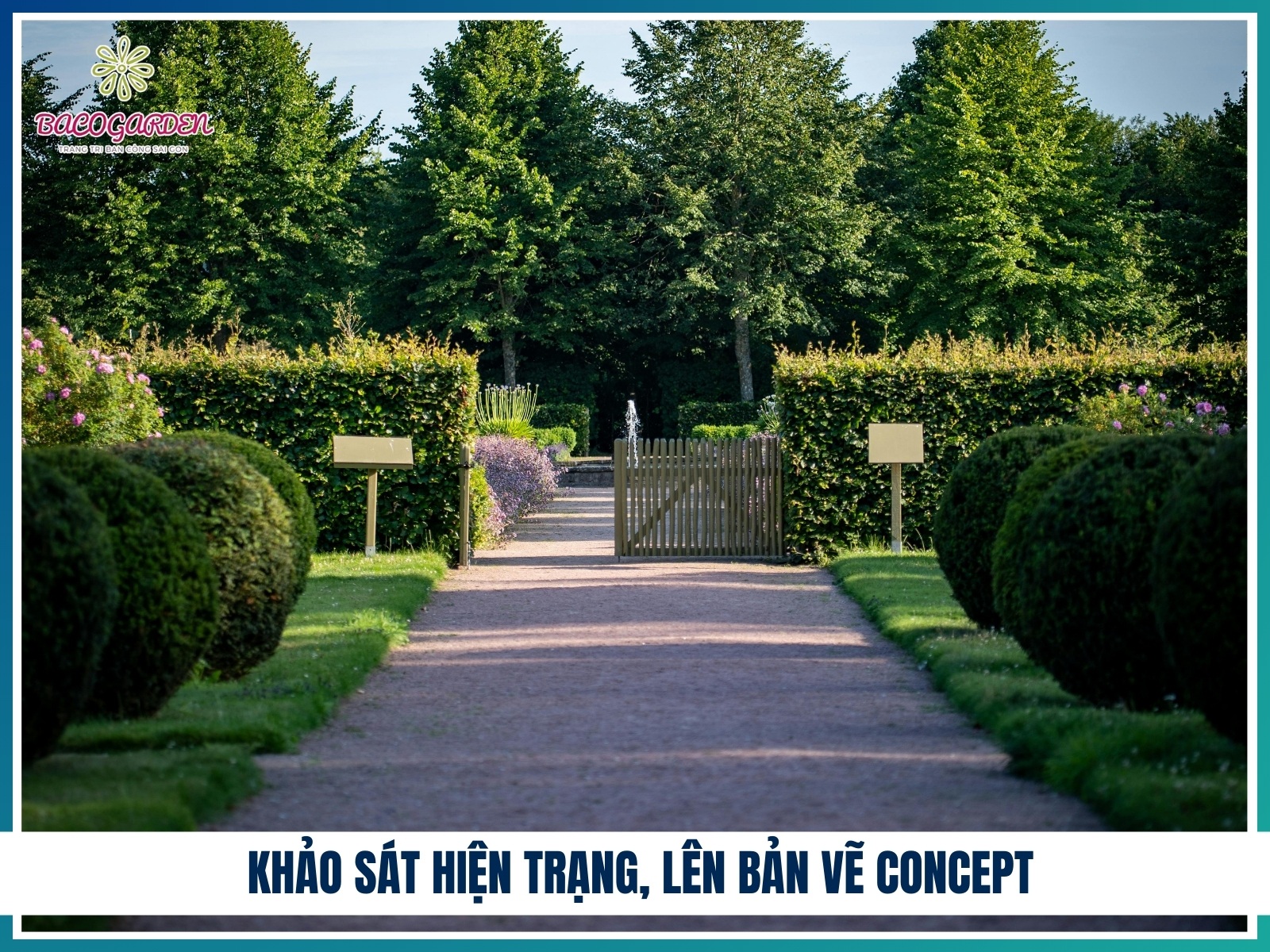 Khao sat hien trang len ban ve concept