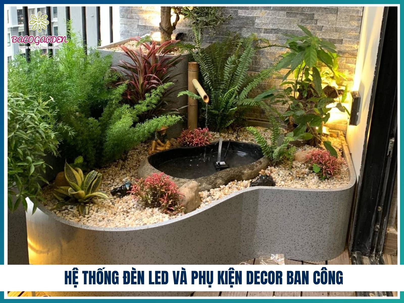 He thong den led va phu kien decor