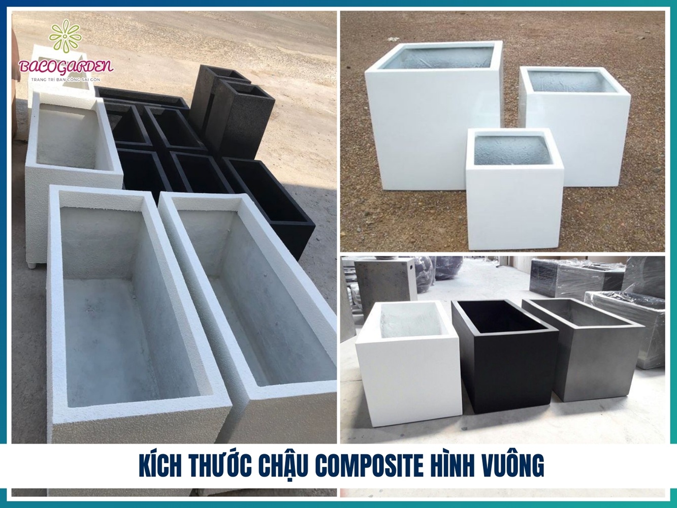 kich thuoc chau composite hinh vuong