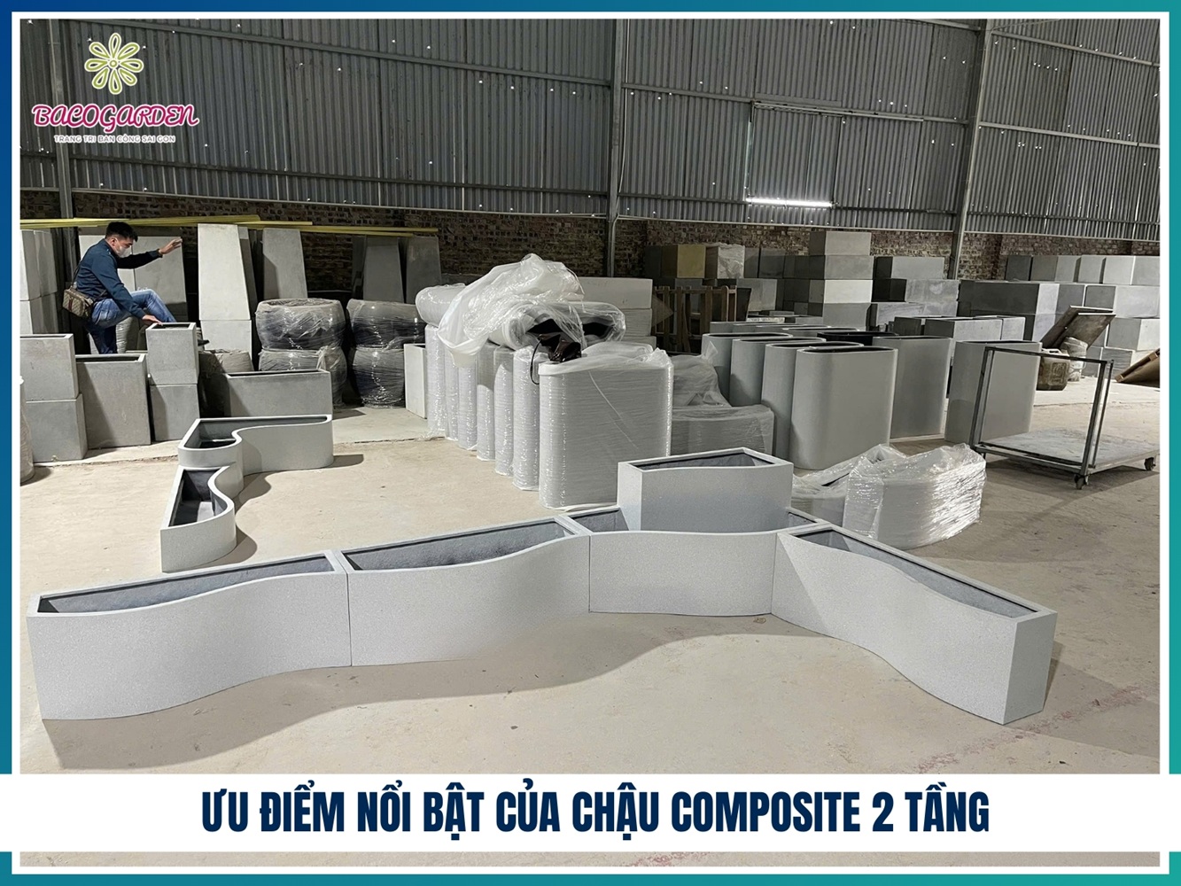 Uu diem noi bat cua chau composite 2 tang