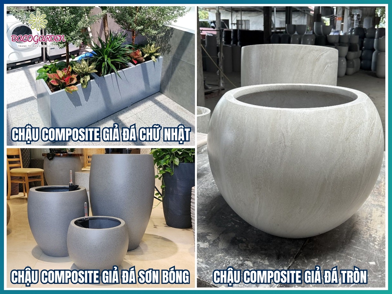 Phan loai chau composite gia da pho bien