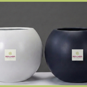 Chậu Composite Phúc Lộc